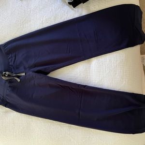 Figs Livingston basic scrub pant